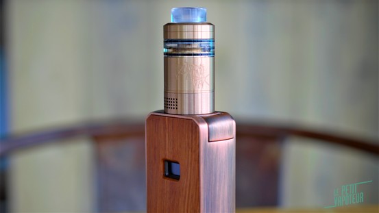 isolation-tank-rta-blog-le-petit-vapoteur